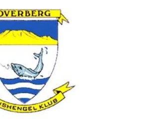 Overberg Kushengelaars se suksesse